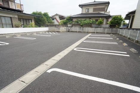 Naikan11 20200522000000