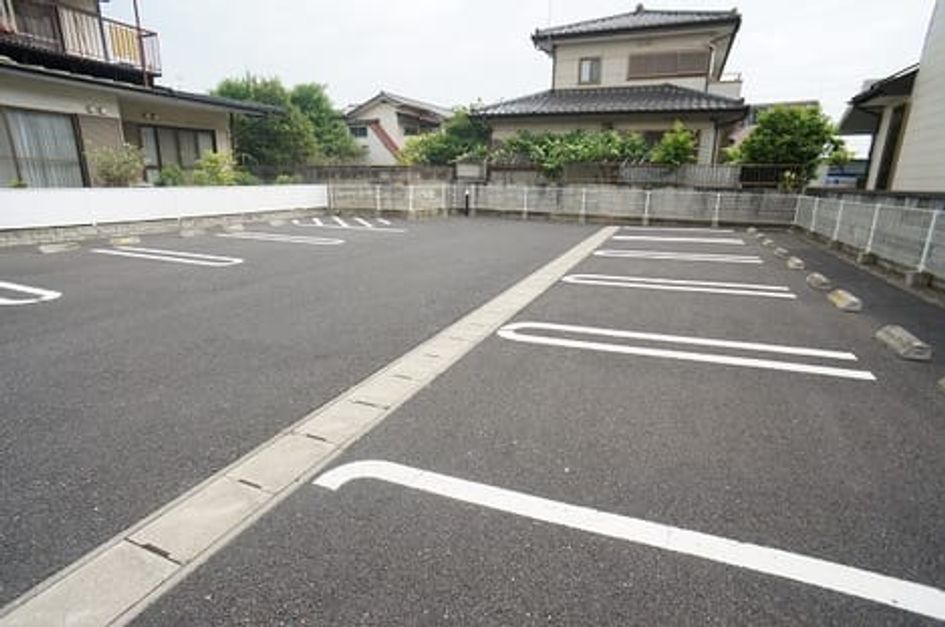 Naikan11 20200522000000 945x630