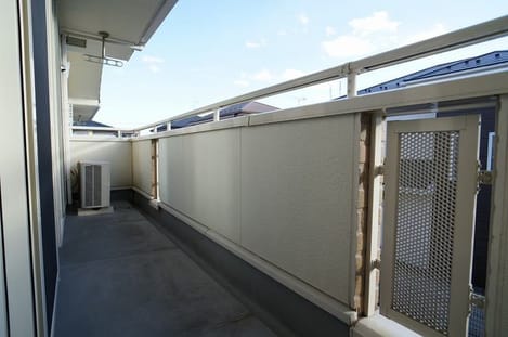 Naikan12 20200331000000