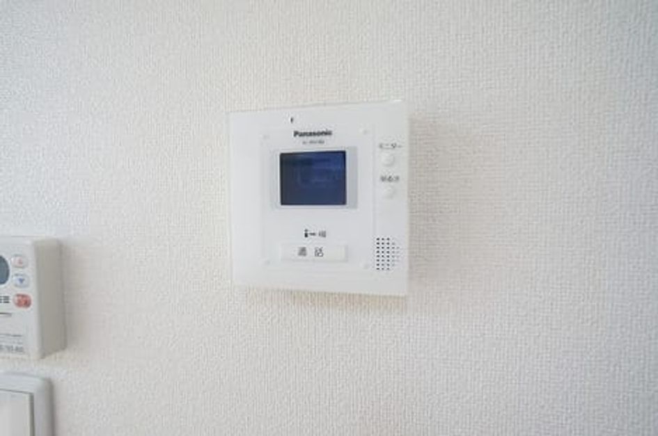Naikan6 20200522000000 945x630