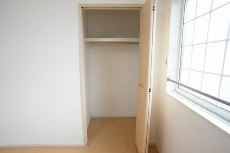 Naikan7 20200522000000