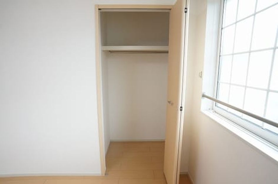 Naikan7 20200522000000 945x630