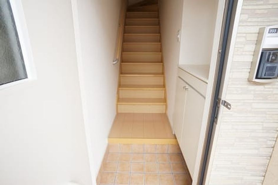 Naikan9 20200522000000 945x630