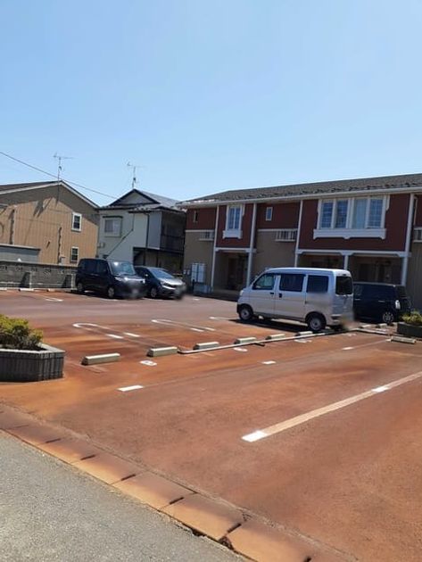 Naikan11 20210805000000 945x630