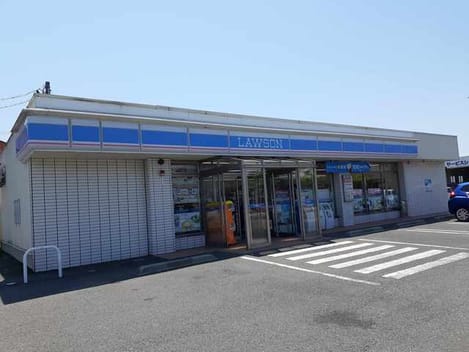 Naikan14 20210701000000