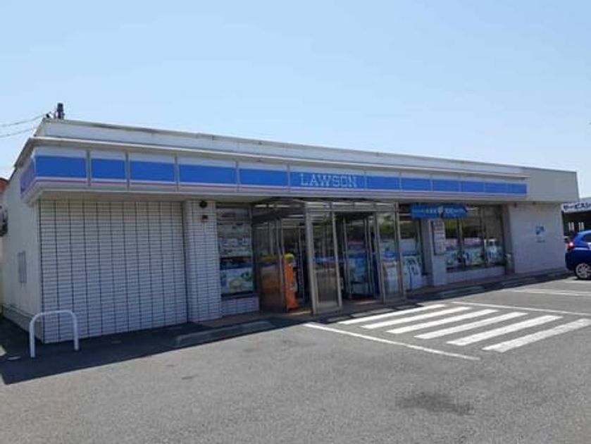 Naikan14 20210701000000 945x630