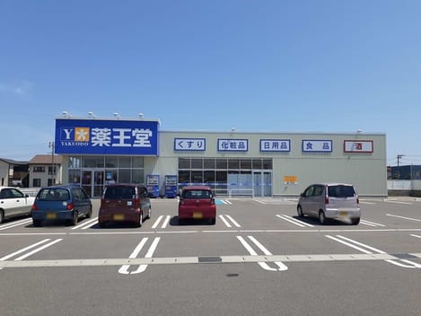 Naikan16 20210701000000