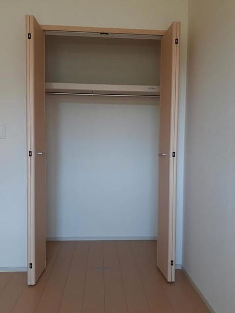 Naikan8 20210805000000 945x630