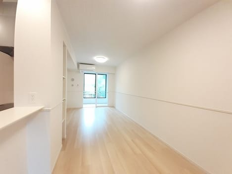 Naikan1 20240830000000
