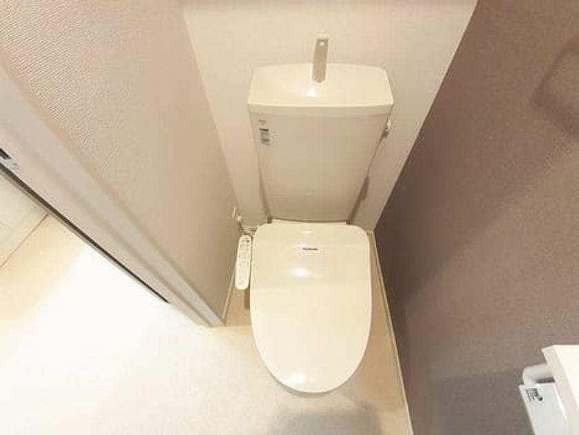 Naikan5 20240830000000 945x630