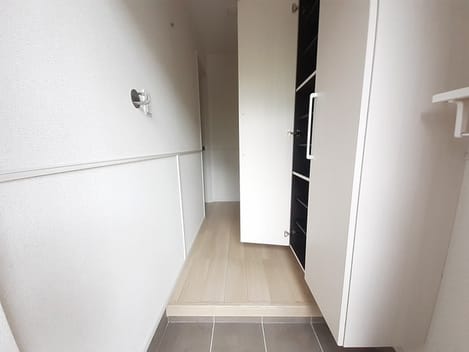 Naikan6 20240830000000