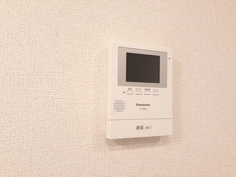 Naikan9 20240830000000