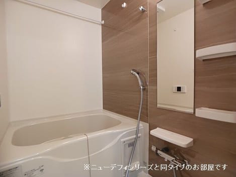 Naikan3 20260707000000