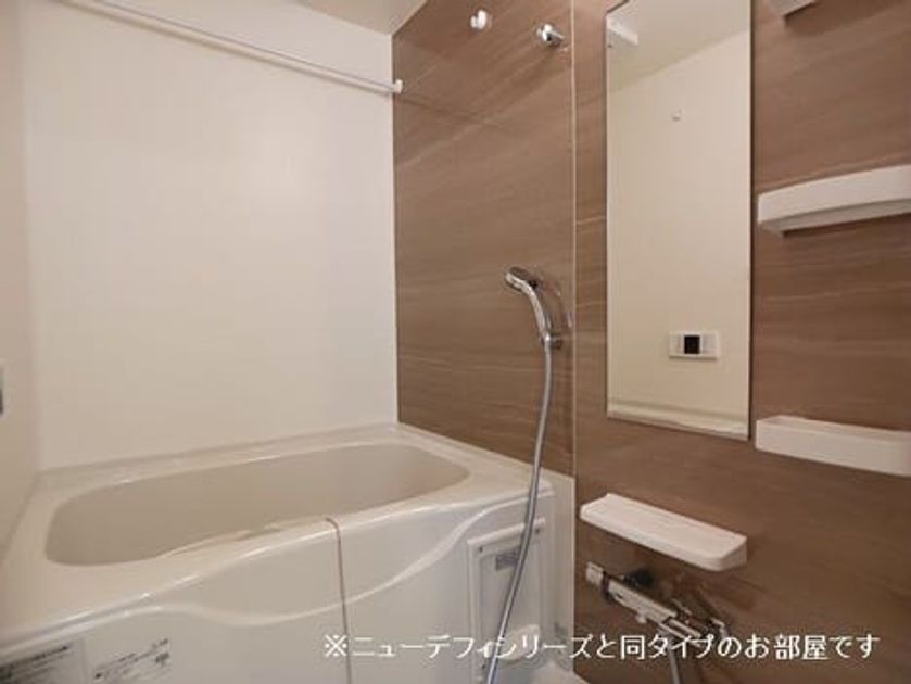 Naikan3 20260707000000 945x630
