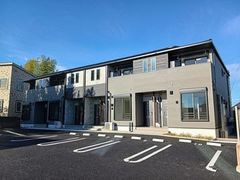 Gaikan 20261021000000 240x180