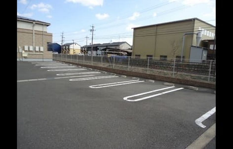 Naikan10 20240229000000 945x630