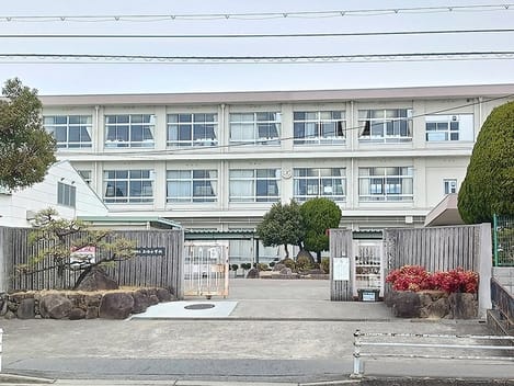Naikan16 20260924000000