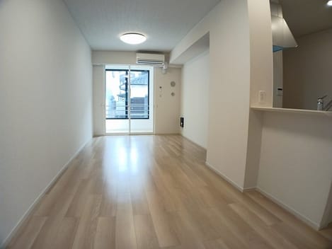 Naikan1 20240930000000