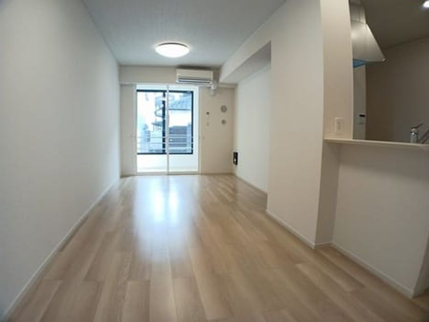Naikan1 20240930000000 945x630