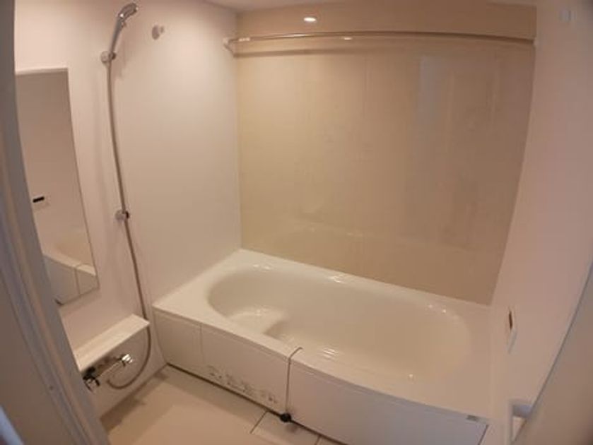 Naikan3 20240930000000 945x630