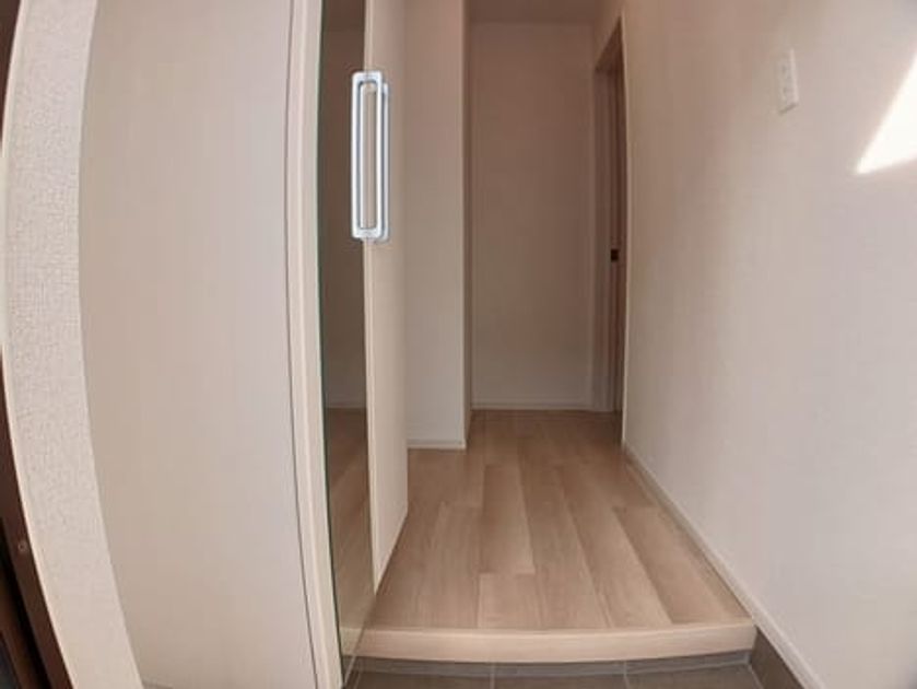 Naikan6 20240930000000 945x630