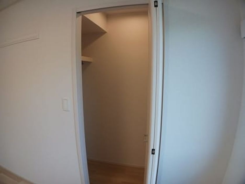 Naikan7 20240930000000 945x630