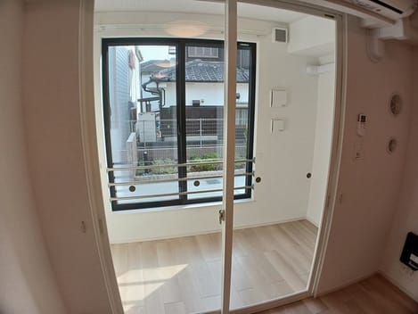 Naikan8 20240930000000