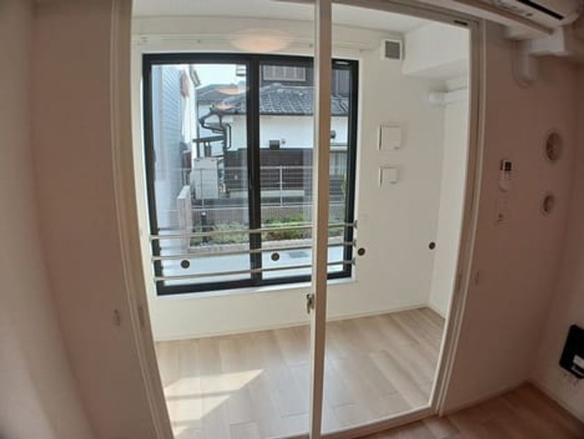 Naikan8 20240930000000 945x630