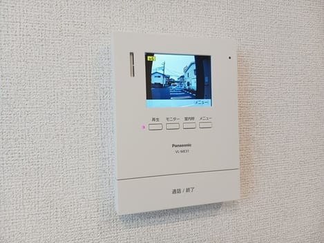 Naikan10 20250626000000