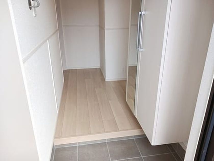 Naikan6 20250626000000 945x630