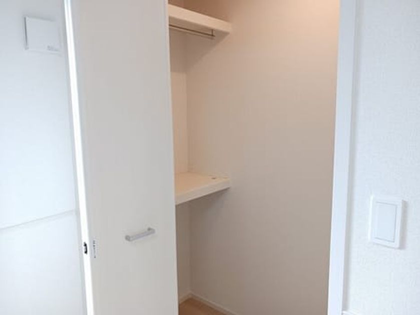 Naikan7 20250626000000 945x630