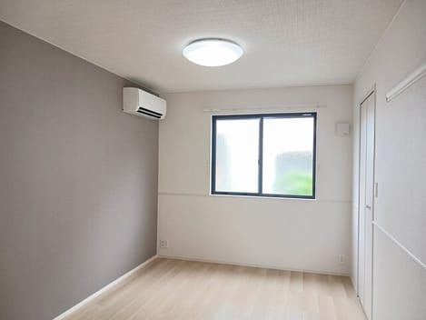 Naikan8 20250626000000
