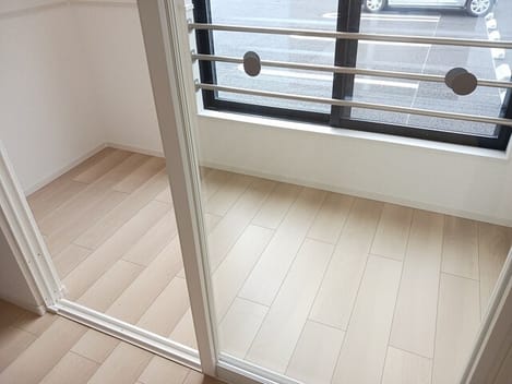 Naikan9 20250626000000
