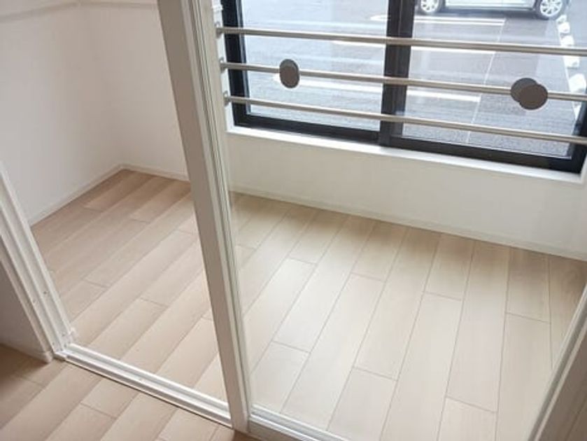 Naikan9 20250626000000 945x630