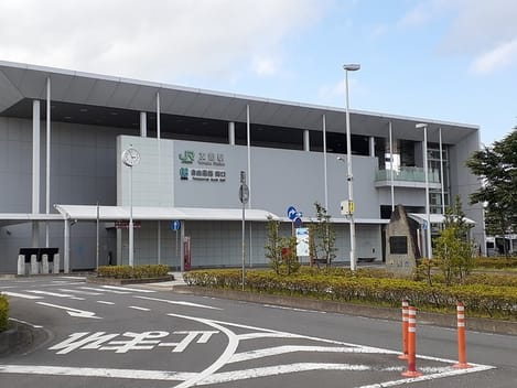 Naikan14 20220810000000