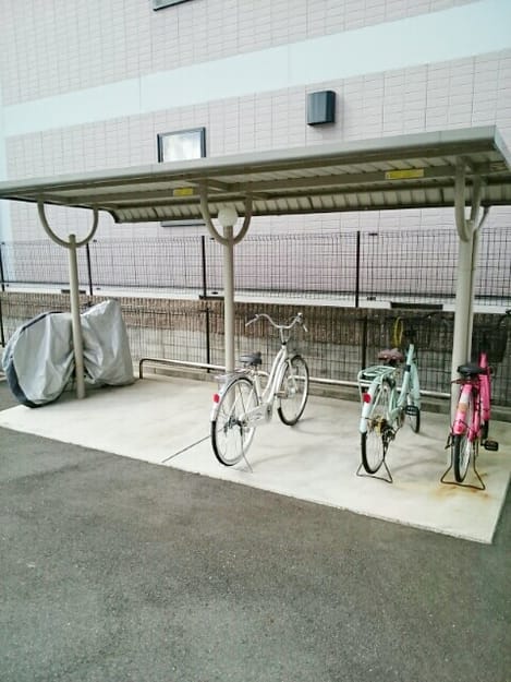 Naikan11 20201109000000