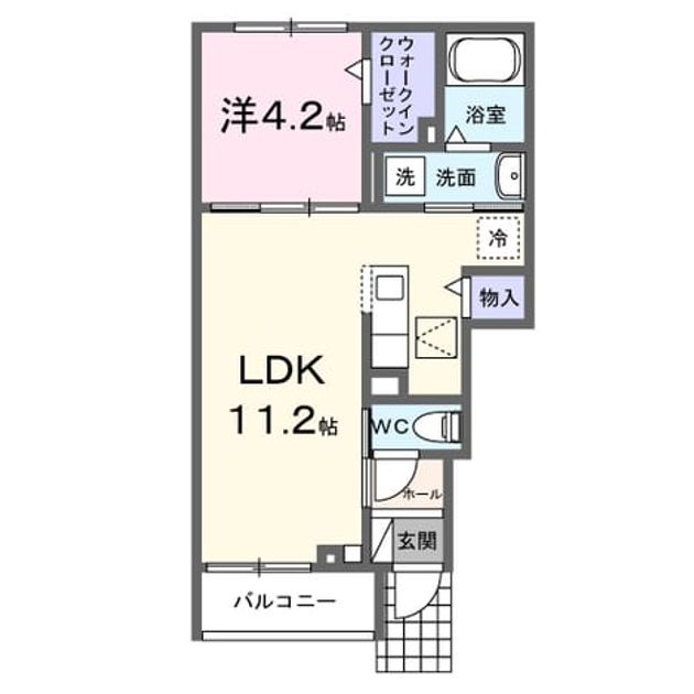 Madori 20260804000000 945x630
