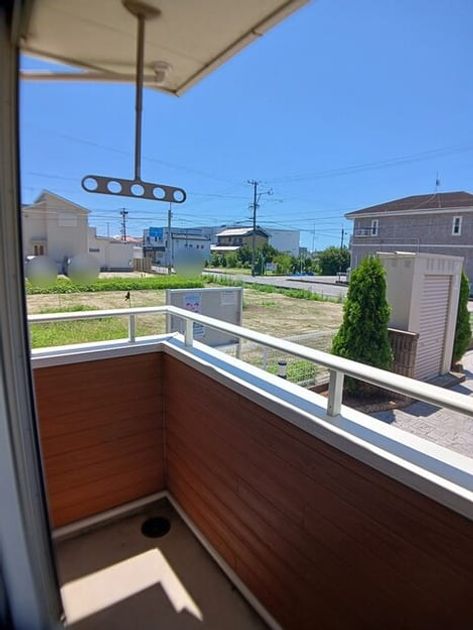 Naikan12 20250722000000 945x630