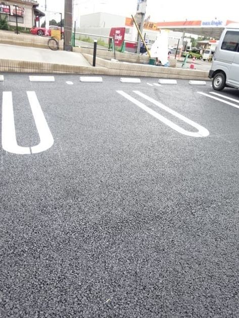 Naikan11 20230921000000 945x630