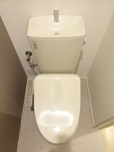 Naikan6 20230921000000 945x630