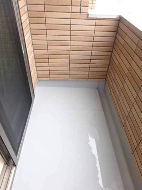 Naikan8 20230921000000 945x630