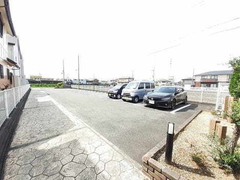 Naikan10 20230421000000