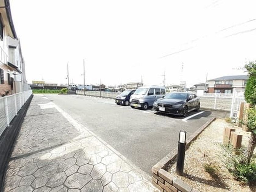 Naikan10 20230421000000 945x630