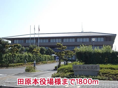 Naikan18 20150226000000