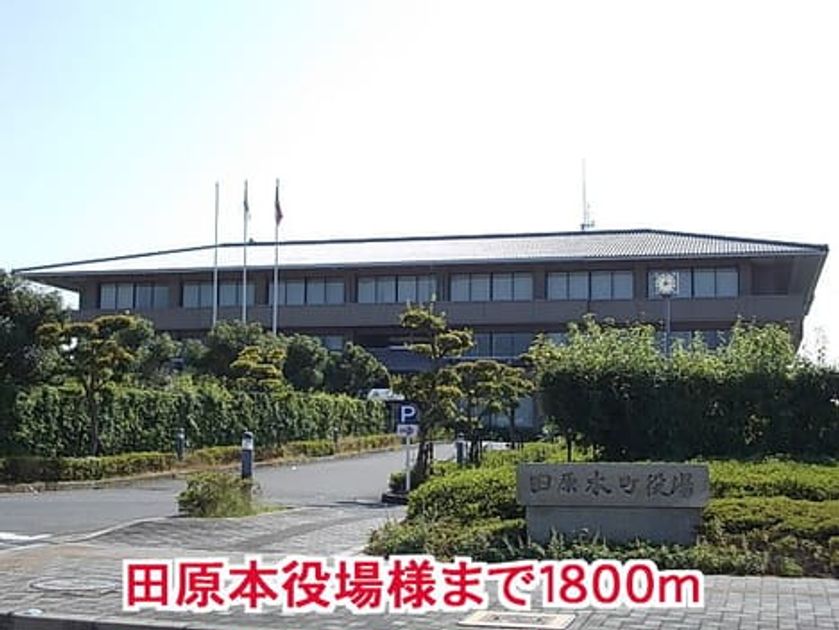 Naikan18 20150226000000 945x630