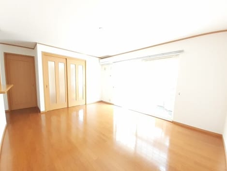 Naikan1 20230421000000