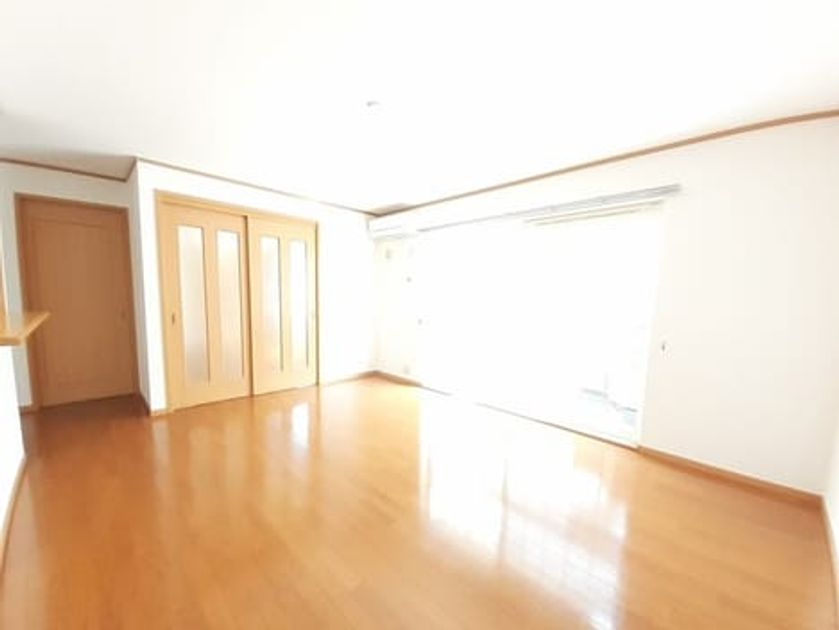 Naikan1 20230421000000 945x630