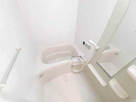 Naikan3 20230421000000
