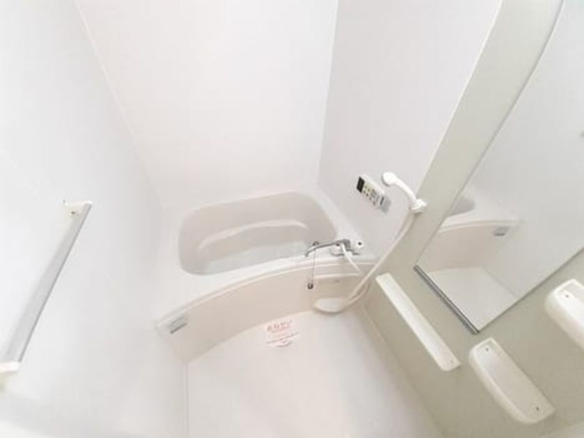Naikan3 20230421000000 945x630
