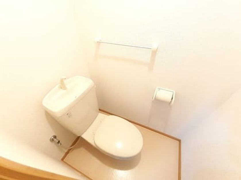 Naikan5 20230421000000 945x630